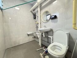 Blk 324 Hougang Avenue 5 (Hougang), HDB 4 Rooms #597763661